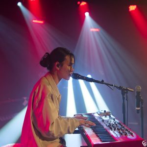 230526Rackam-NuitIncolore-@clem.dx3 (7)