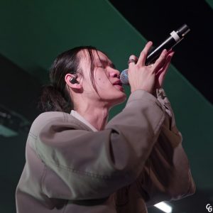 230526Rackam-NuitIncolore-@clem.dx3 (8)