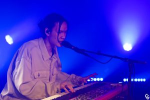 230526Rackam-NuitIncolore-@clem.dx3 (9)