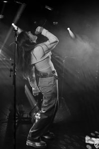 230526Rackam-Numah-@clem.dx3 (1)