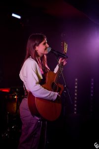 230526Rackam-Numah-@clem.dx3 (10)