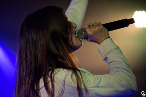 230526Rackam-Numah-@clem.dx3 (12)