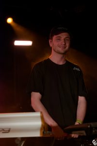 230526Rackam-Numah-@clem.dx3 (3)