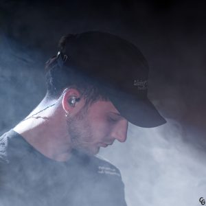 230526Rackam-Numah-@clem.dx3 (5)