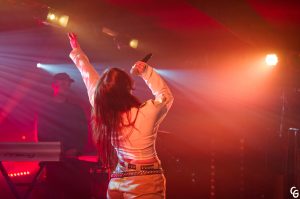 230526Rackam-Numah-@clem.dx3 (7)