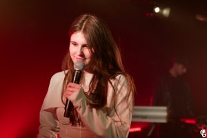 230526Rackam-Numah-@clem.dx3 (9)