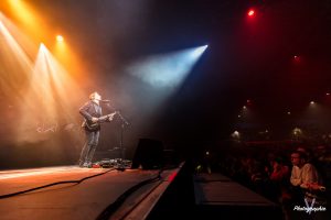 Arman Méliès - VPhotographie-8901