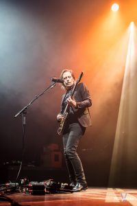 Arman Méliès - VPhotographie-8906