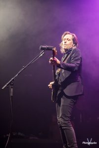 Arman Méliès - VPhotographie-8911