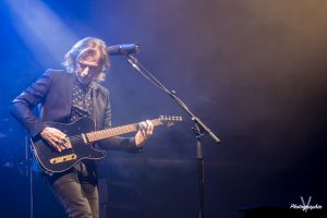 Arman Méliès - VPhotographie-8920