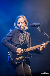 Arman Méliès - VPhotographie-8924