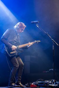 Arman Méliès - VPhotographie-8928