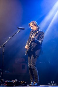 Arman Méliès - VPhotographie-8932