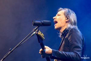 Arman Méliès - VPhotographie-8936