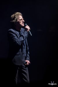 HF Thiéfaine - VPhotographie-8962