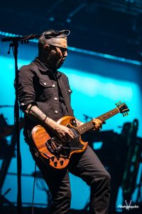 HF Thiéfaine - VPhotographie-8971