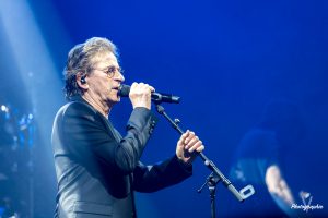 HF Thiéfaine - VPhotographie-8981