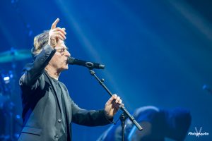 HF Thiéfaine - VPhotographie-8996