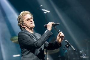 HF Thiéfaine - VPhotographie-9015