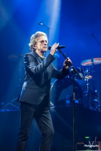 HF Thiéfaine - VPhotographie-9021