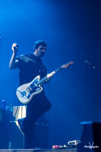 HF Thiéfaine - VPhotographie-9032