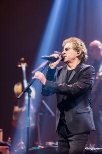 HF Thiéfaine - VPhotographie-9059