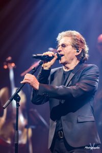 HF Thiéfaine - VPhotographie-9060