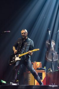 HF Thiéfaine - VPhotographie-9084