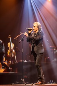 HF Thiéfaine - VPhotographie-9102