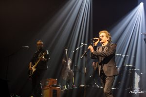 HF Thiéfaine - VPhotographie-9127