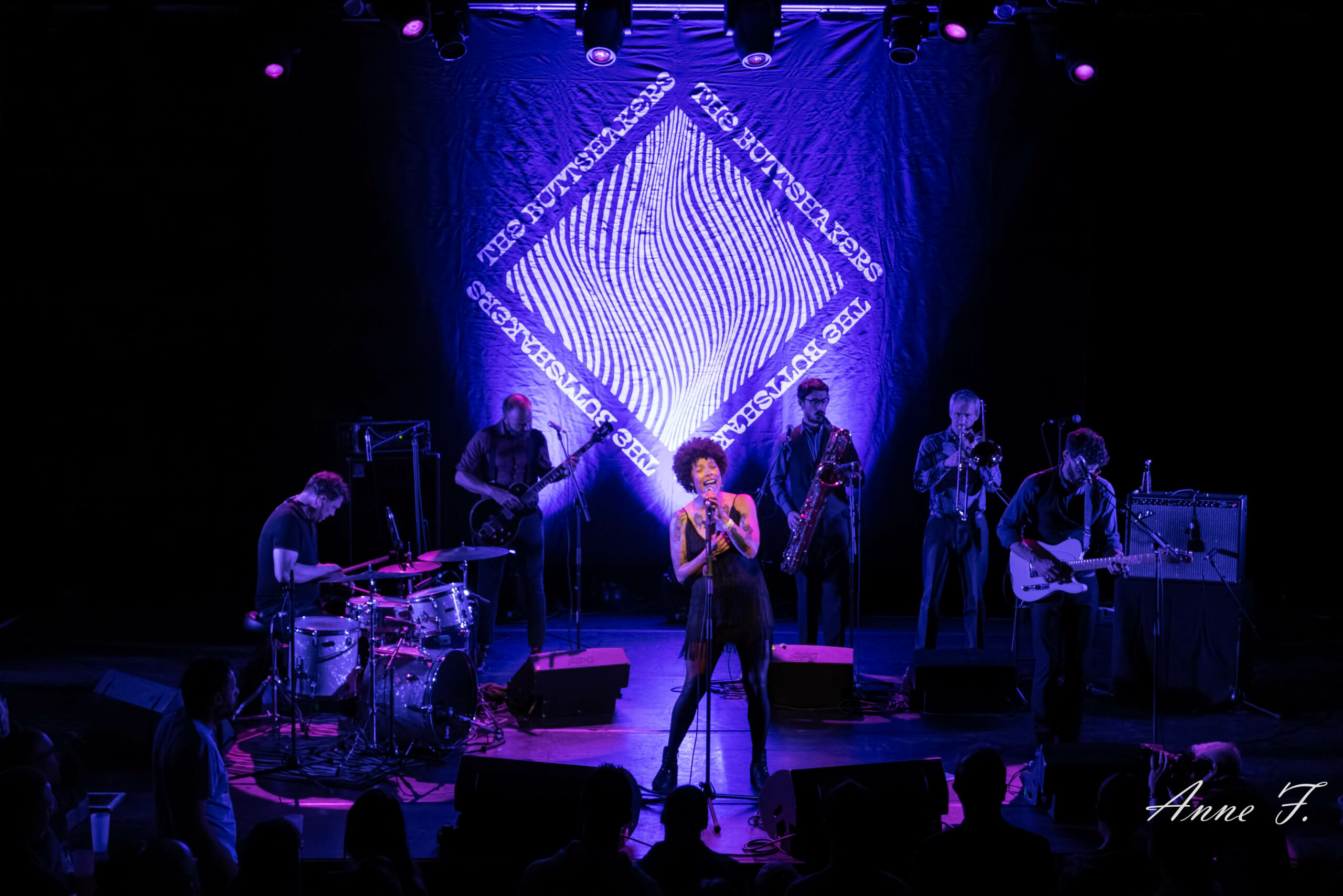 THE BUTTSHAKERS + PM WARSON – FILE7 – 02/06/2023