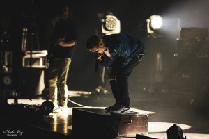 ElodieRoyPhotographe-8067