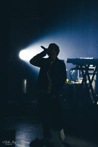 ElodieRoyPhotographe-8080