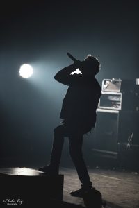 ElodieRoyPhotographe-8088