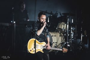 ElodieRoyPhotographe-8112