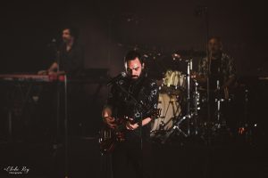 ElodieRoyPhotographe-8204