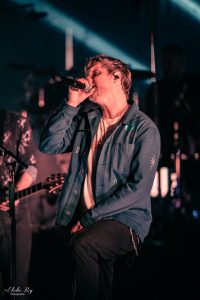 ElodieRoyPhotographe-8263