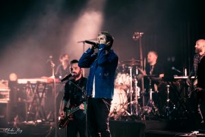 ElodieRoyPhotographe-8270