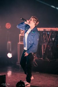 ElodieRoyPhotographe-8311