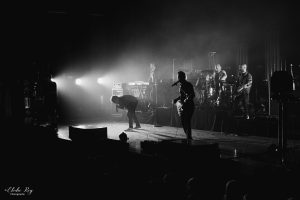 ElodieRoyPhotographe-9086