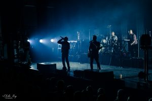 ElodieRoyPhotographe-9100