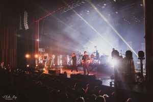 ElodieRoyPhotographe-9132