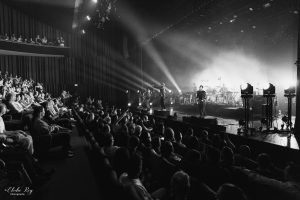 ElodieRoyPhotographe-9139