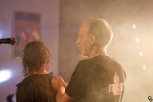 20230707-BLTN-@clem.dx3 (4)
