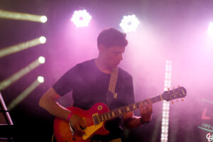 20230707-BLTN-@clem.dx3 (5)