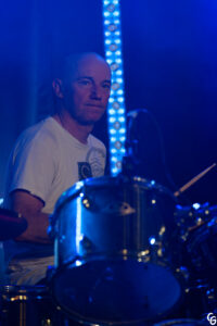 20230707-BLTN-@clem.dx3 (8)