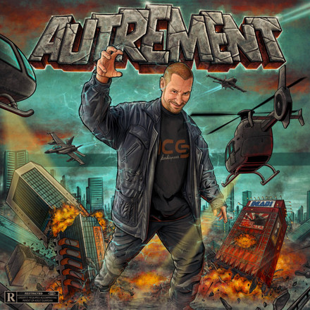DEADI – Autrement – 2023