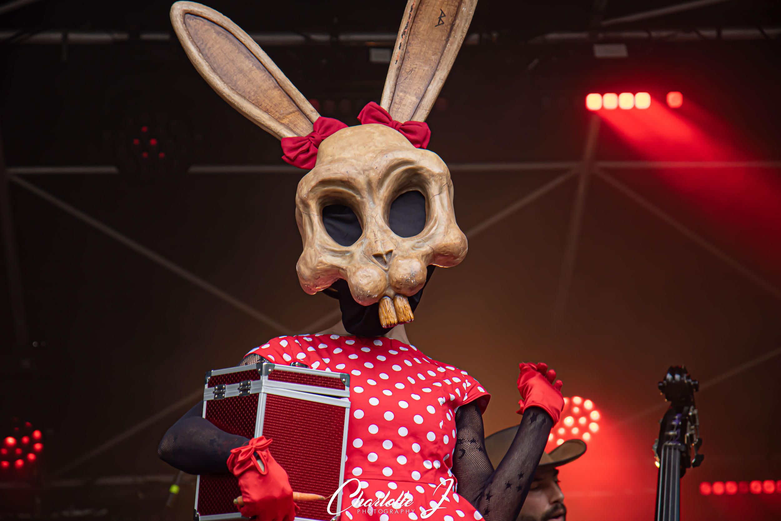 KAVE FEST 2023 – JOUR 2 – GISORS