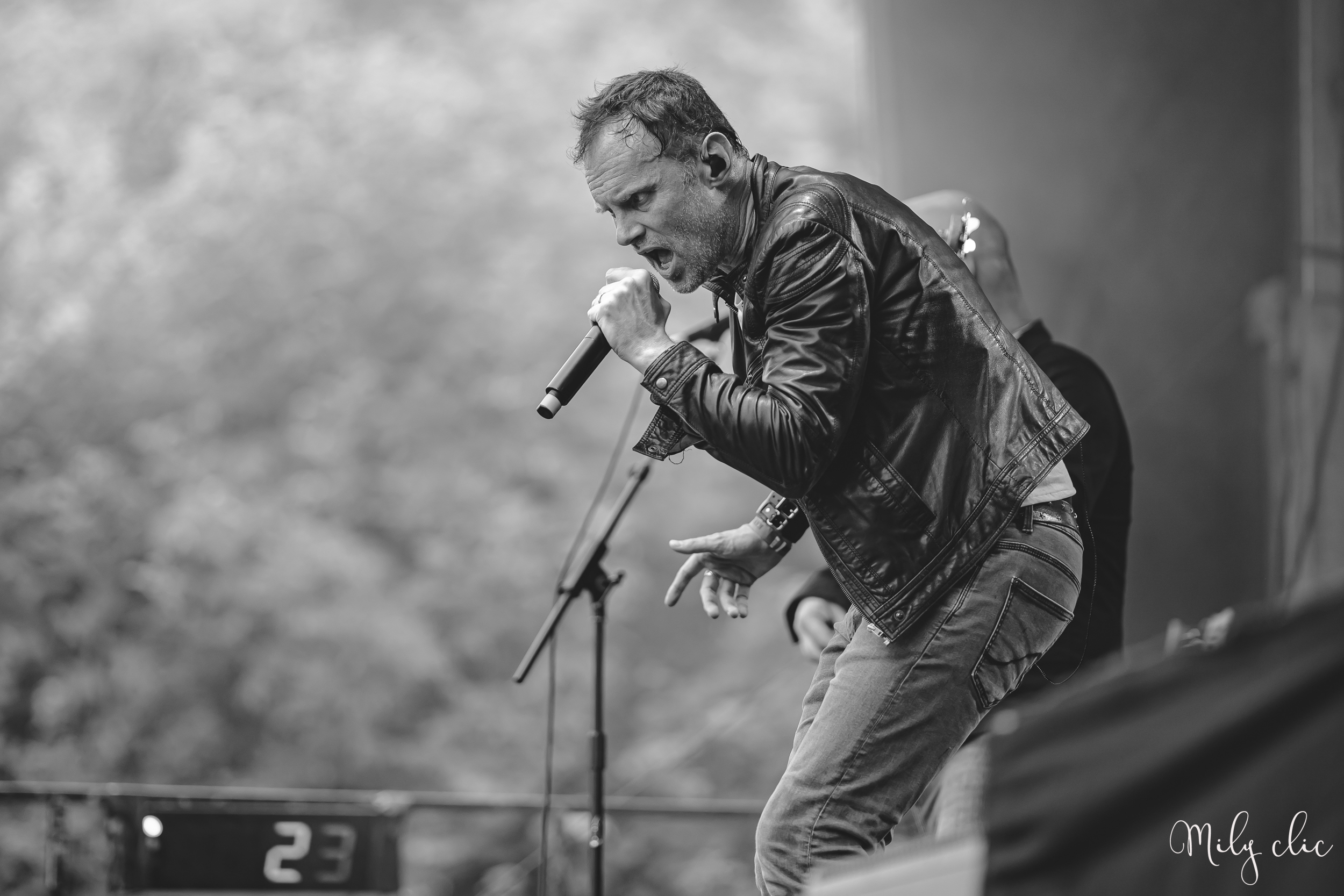 KAVE FEST 2023 – JOUR 1 – GISORS