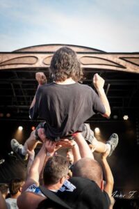 Resize of IMG_2376-9